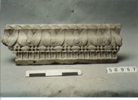 CORNICE