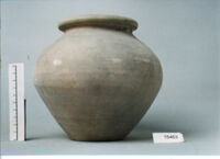 OLLA