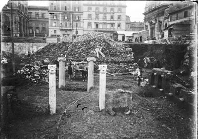 Titolo immagine