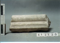 ELEMENTO ARCHITETTONICO