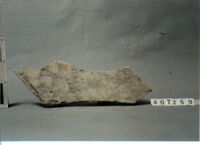 LASTRA DI RIVESTIMENTO