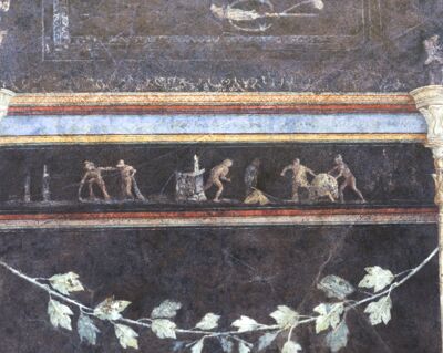Titolo immagine