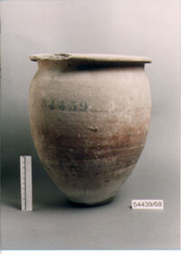 OLLA