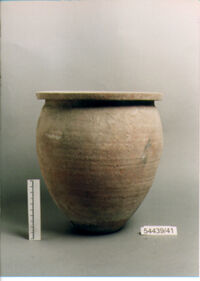 OLLA
