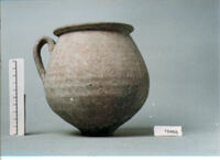 OLLA