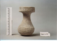 vaso