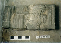 STELE