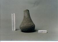 vaso