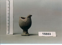 vaso