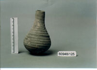 vaso