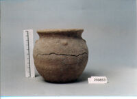 OLLA