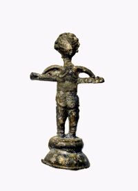 Giocattoli di Terracina