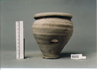 olla perforata