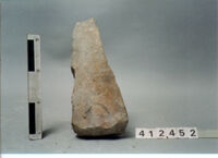 LASTRA DI RIVESTIMENTO