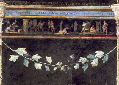 Titolo immagine