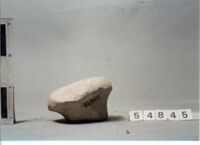 ELEMENTO ARCHITETTONICO