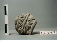 ELEMENTO ARCHITETTONICO