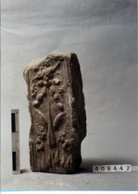 PILASTRINO