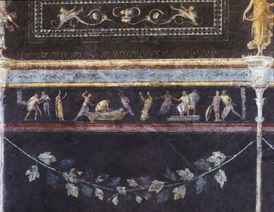 Titolo immagine