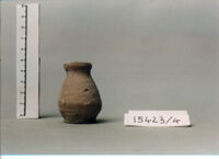 vaso