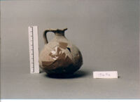 LEKYTHOS ARYBALLICA