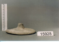 COPERCHIO