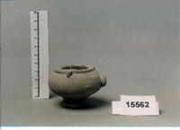 vaso