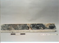 ELEMENTO ARCHITETTONICO