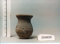 vaso
